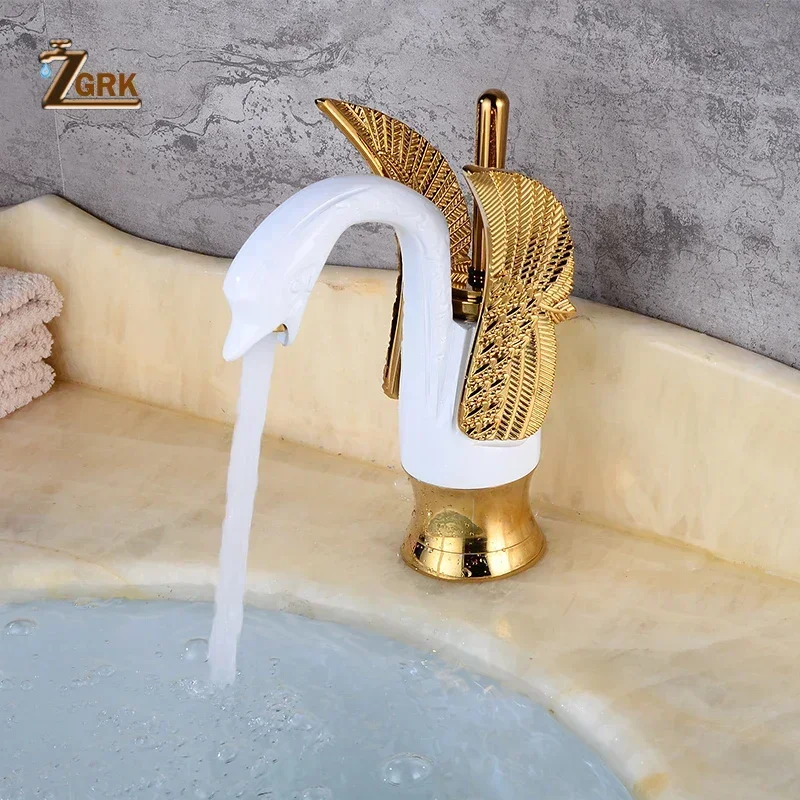 grifos-de-lavabo-zgrk-nuevo-diseno-grifo-de-cisne-grifo-de-lavabo-chapado-en-oro-grifos-mezcladores-dorados-de-cobre-de-lujo-para-hotel-grifos-frios-y-calientes