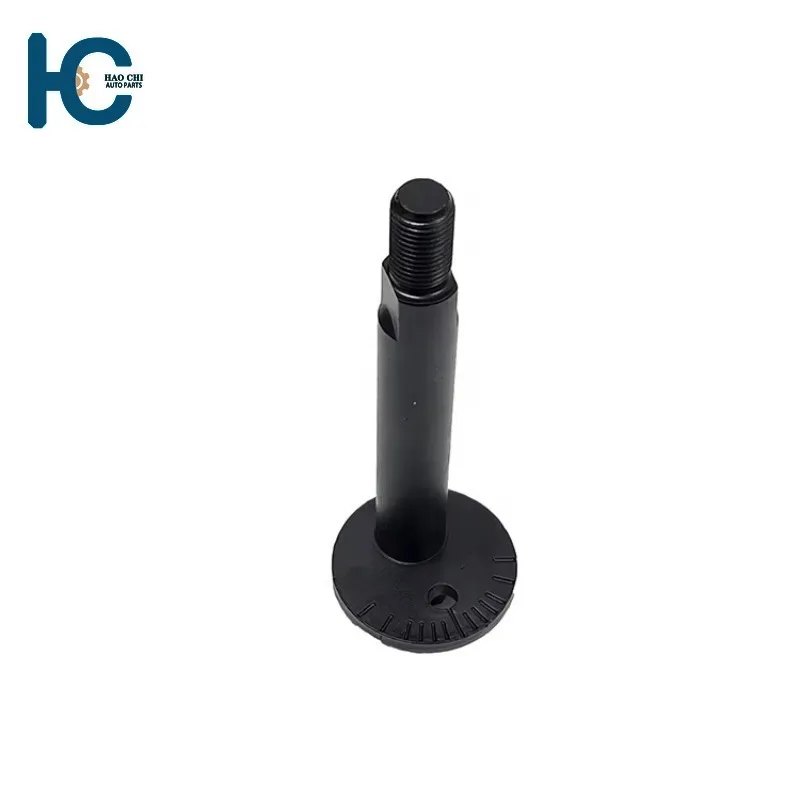 MR418673 MU431006 4pc Front Lower Suspension Control Arm Bolt for Mitsubishi Pajero Montero V73W V74W V75W V76W V77W V78W