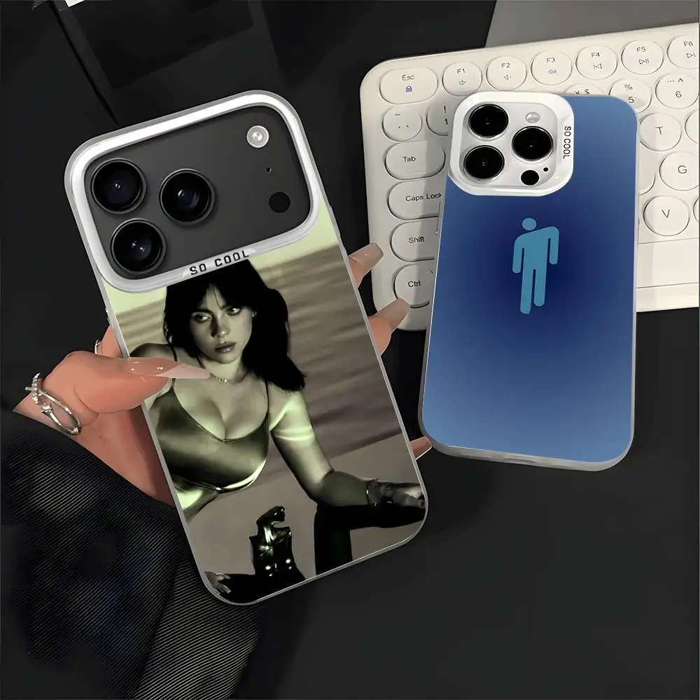 Hit Me H-Hards B-Bi…