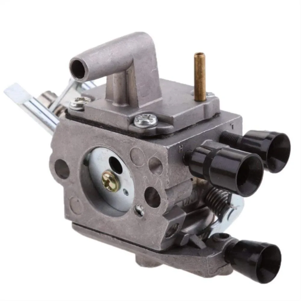 Карбюратор FS450 ZAMA C1Q-S154 заменяет триммер Stihl FS400 FS450 FS480 SP400 SP450 SP451 SP481 ZAMA C1Q-S154 Карбюратор FS450 ZAMA C1Q-S154 заменяет триммер Stihl FS400 FS450 FS480 SP400 SP450 SP451 SP481 ZAMA C1Q-S154