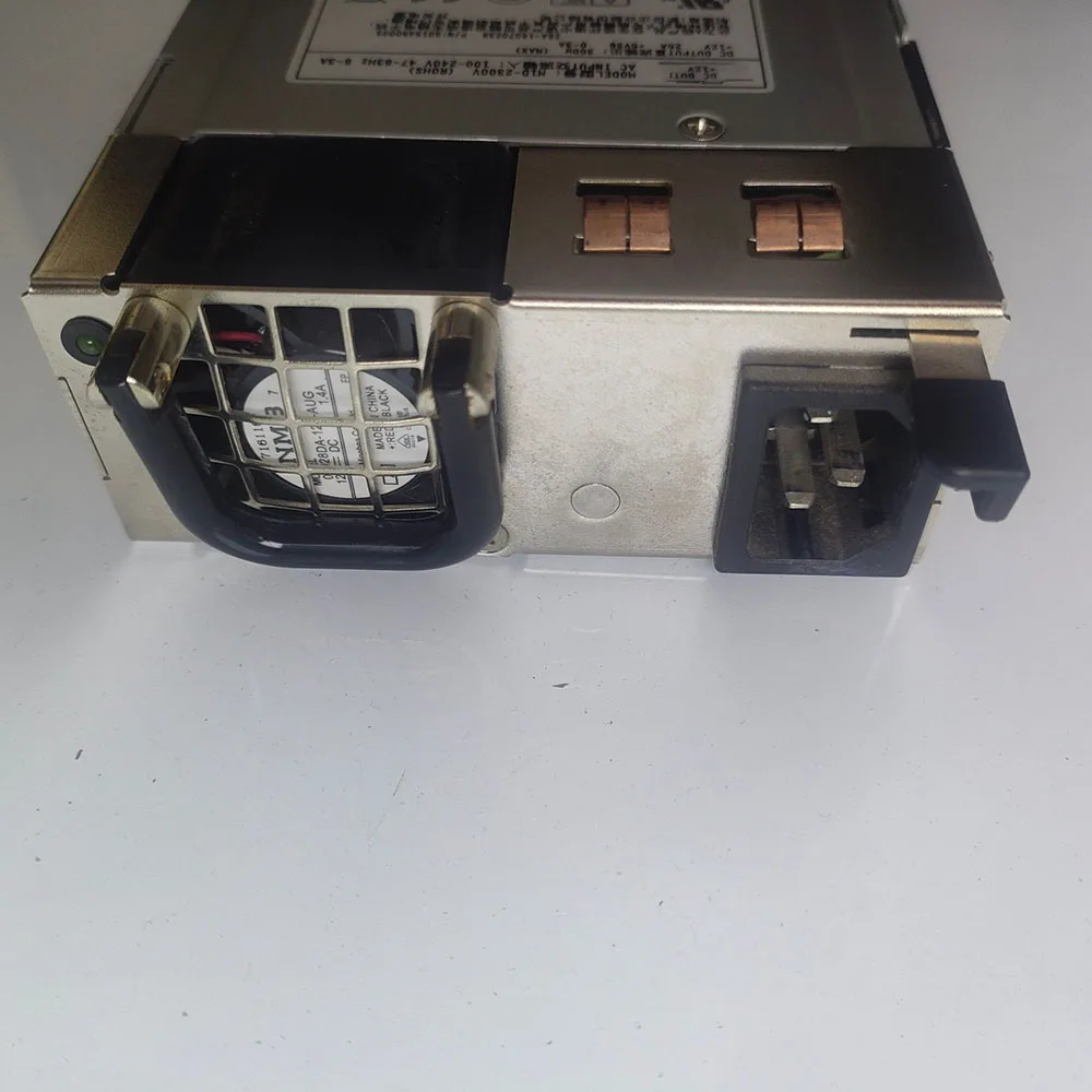 

M1D-2300V (ROHS) Для модуля питания ZIPPY 300 Вт