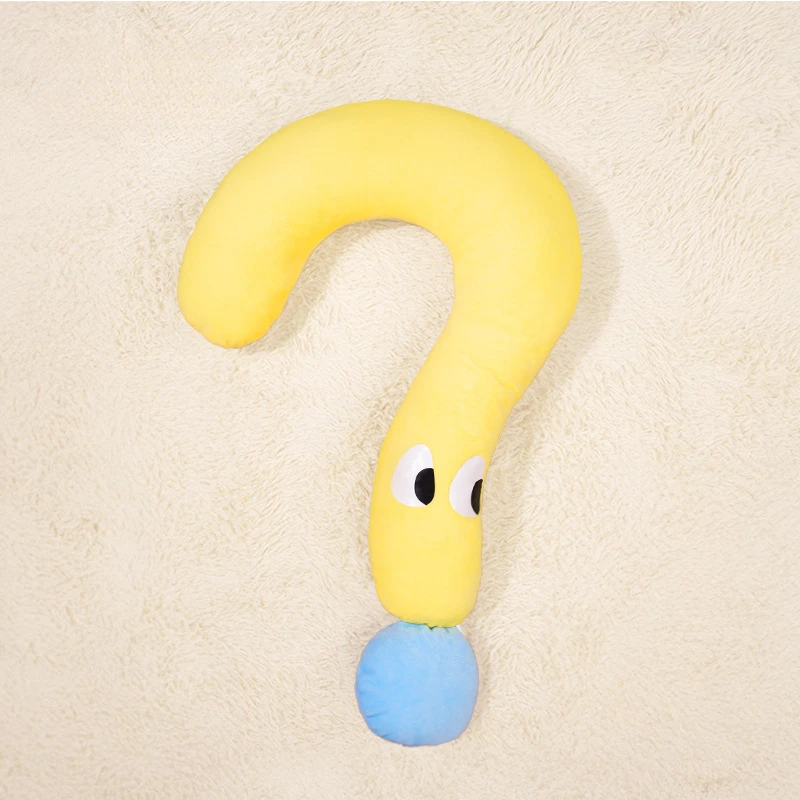 Pet U Shaped Neck Pillow Soft Comfort Sleep Headrest Cushion For Small Puppy Kitten Dogs Cats Rest Supplies