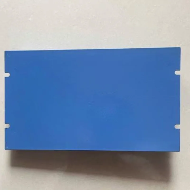 Second hand GT-200ACC2-R motion control card tested OK and shipped quicklys