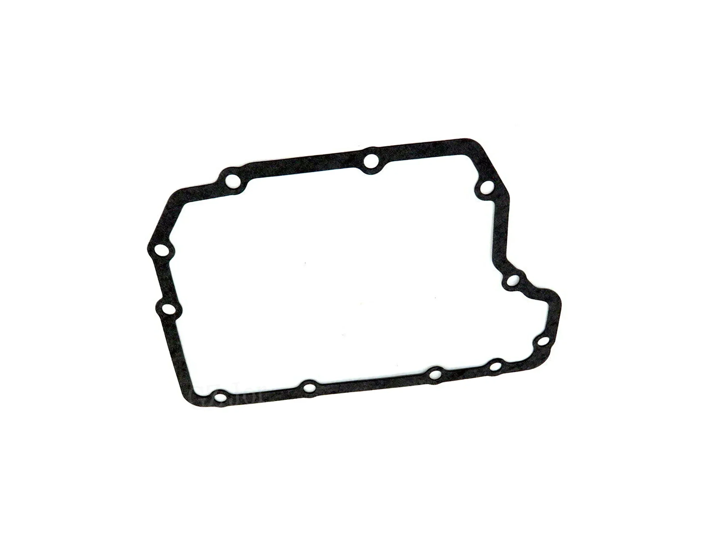 TF-70 TF80 Automatic Transmission Pan Cover Gasket 11 Bolts Holes 6 Sp