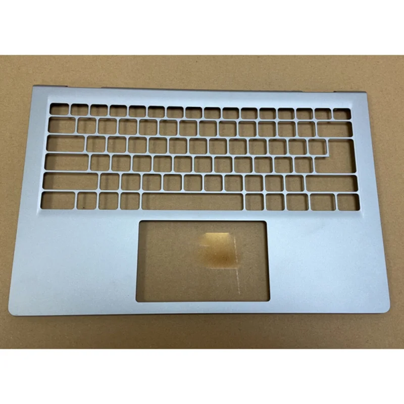 

H FOR Dell vostro 14 5420 V5420 5425 C shell keyboard shell palm rest