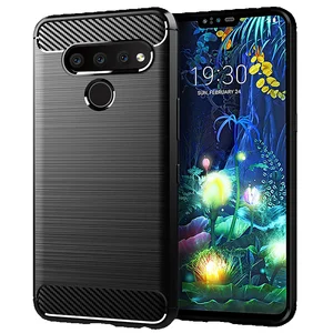 kartta 8 büyük satış, tv-lg 50 - №3