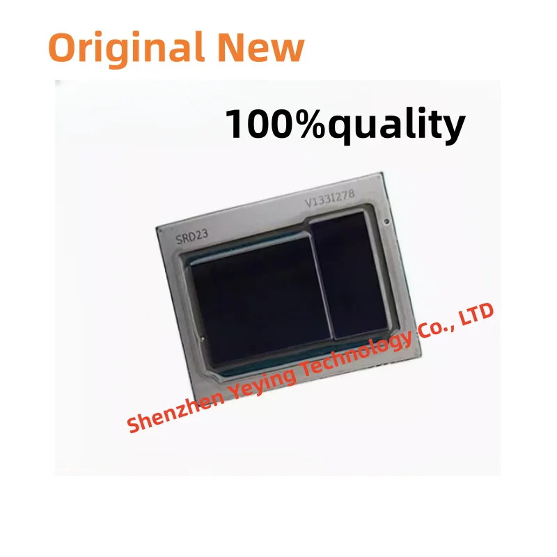 100-ヌーボー-i7-8500y-srd21-i5-8200y-srd22-m3-8100y-srd23-bga