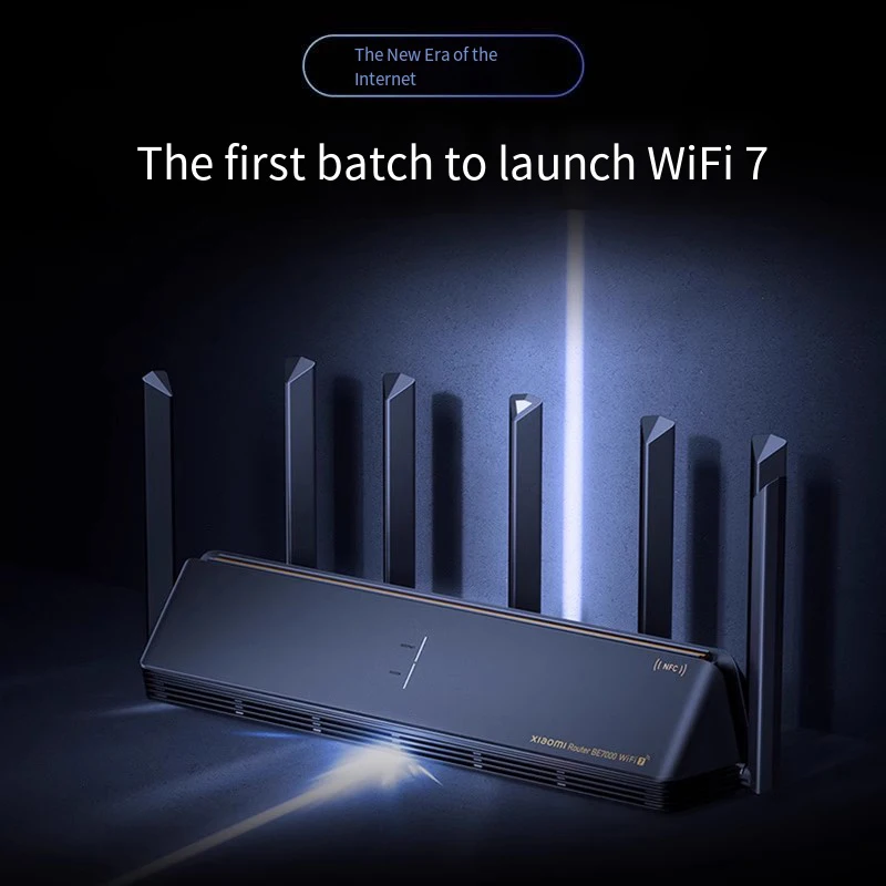 Thumbnail 4 - #34 Mesh WiFi Systems Comparison Guide