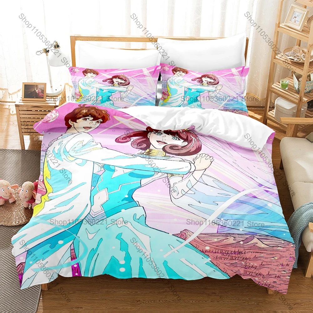 Warm Daily Anime Astro Note 캐릭 - Home Textiles Notes 리뷰 및 가격