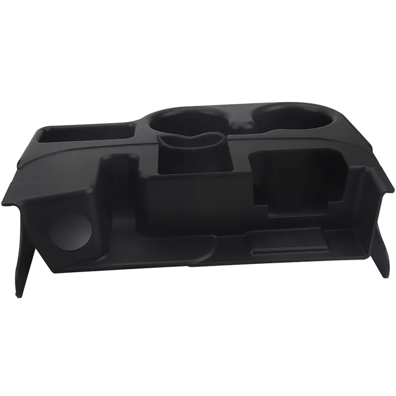 SS281AZAA Center Console Cup Holder For