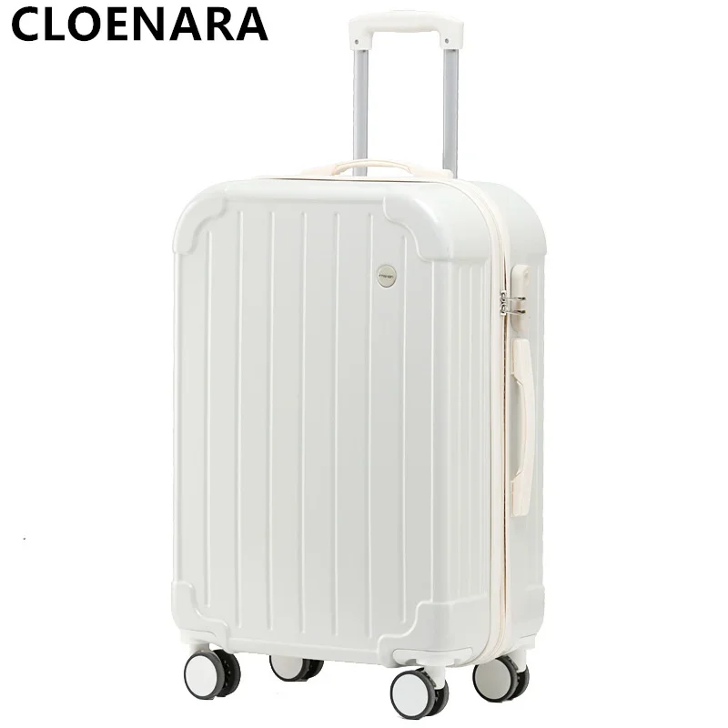 COLENARA 20