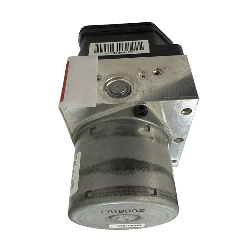 

New Wholesale Anti Lock Brake Pump (ABS) 58920-1F050 for with 3 Year Warranty
