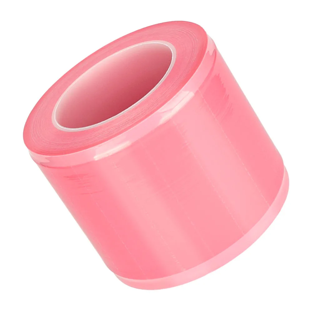 

Protective Film Tattoos Accessories for Plastic Isolation Self Adhesive Barrier Clear