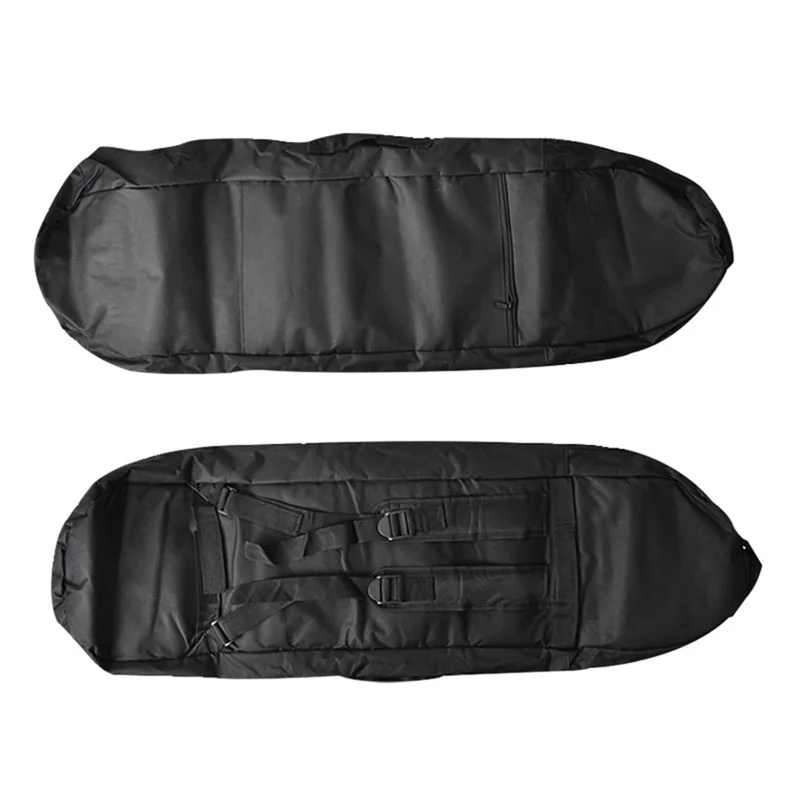 

A18E-сумка для переноски скейтборда, сумка для хранения скейтбординга, сумка для переноски плеча, скейтборд, балансировочный чехол для скутера, рюкзак