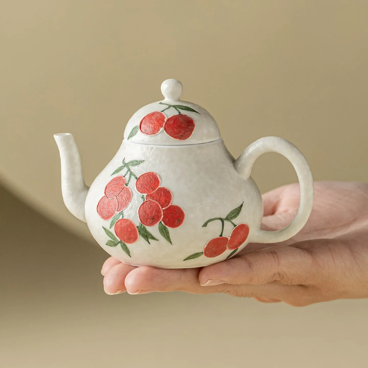 teiera-da-91-ml-dipinta-a-mano-con-ciliegie-in-ceramica-bianca-piccola-teiera-per-uso-domestico-set-da-te-kung-fu-regalo-ornamento-artigianale-servizio-da-te