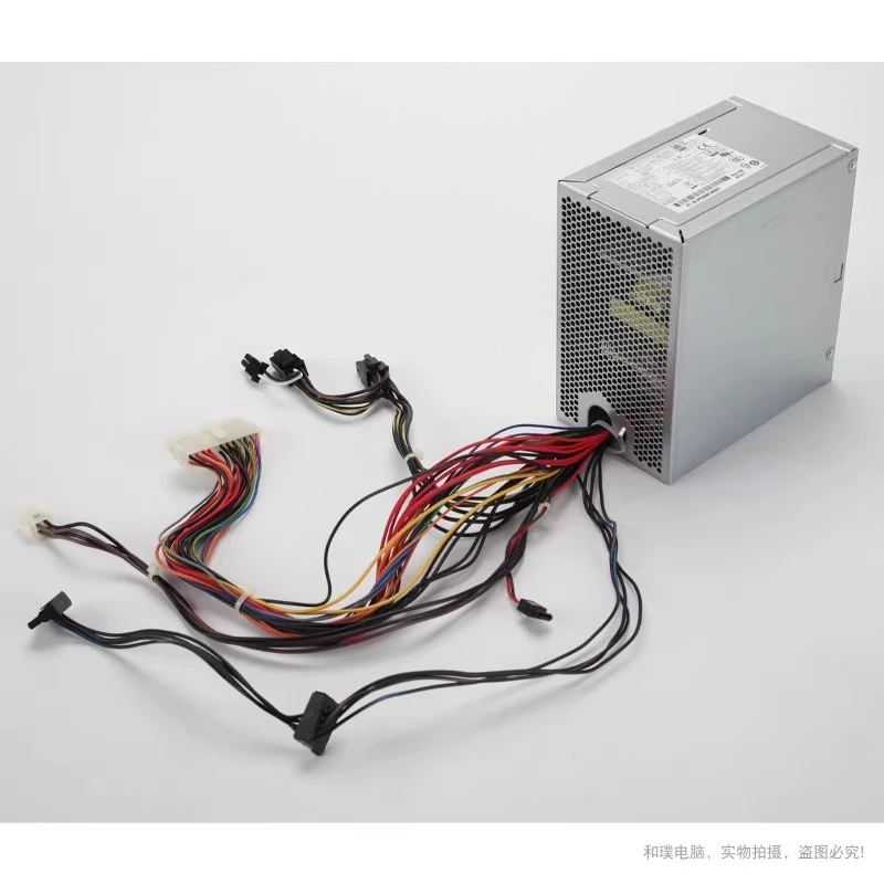 

ДЛЯ 100% протестированного, нового оригинального источника питания HP/HP мощностью 300 Вт PS-6301-07 832005-001 Блок питания для видеокарты 6 + 8 контактов