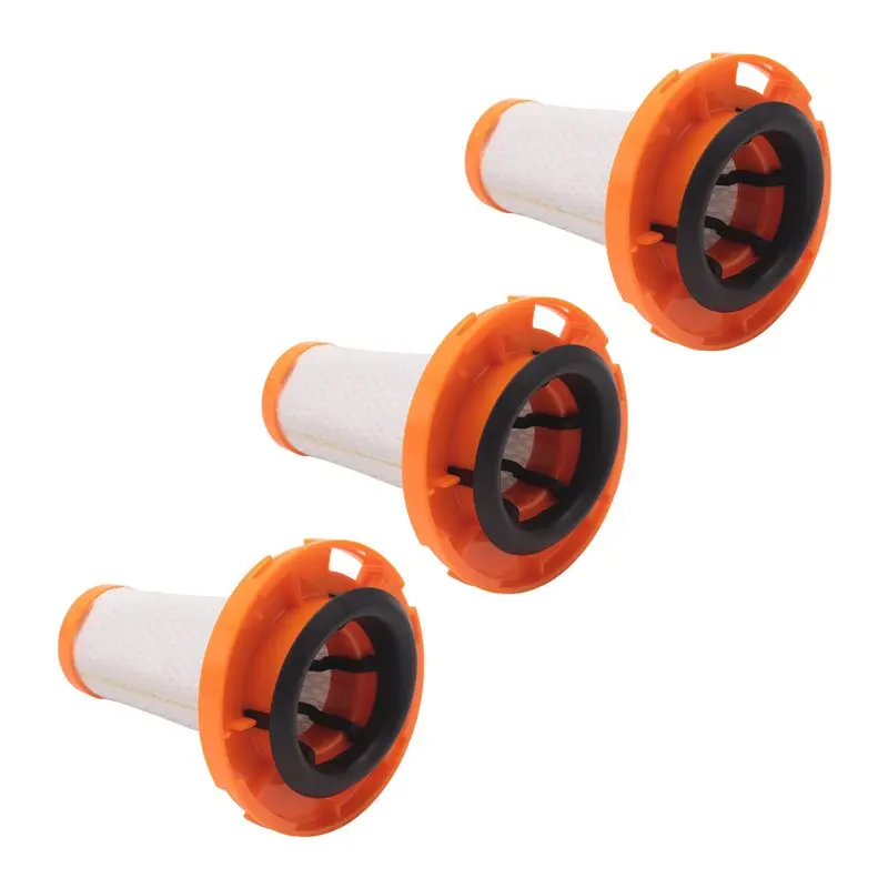 abbk-3-pecas-de-pre-filtros-lavaveis-​​e-reutilizaveis-​​para-aspiradores-sem-fio-rowenta-x-force-flex-960-rh20xx-zr009010-zr009012