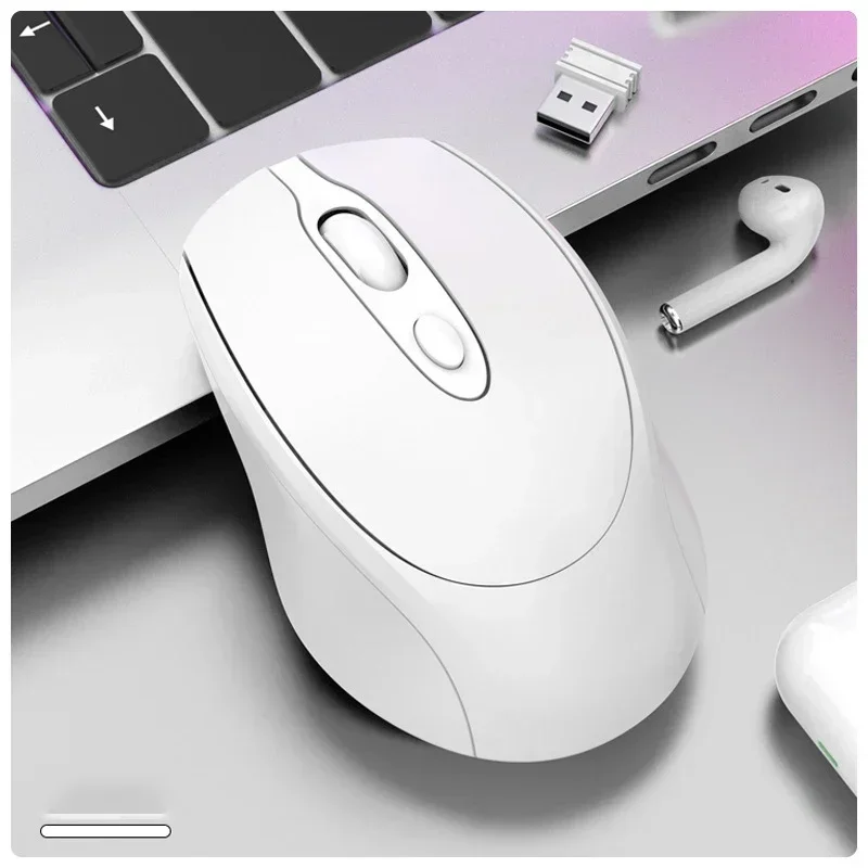 novo-sem-fio-24g-de-carregamento-silencioso-bluetooth-mouse-bonito-feminino-escritorio-sem-fio-mouse