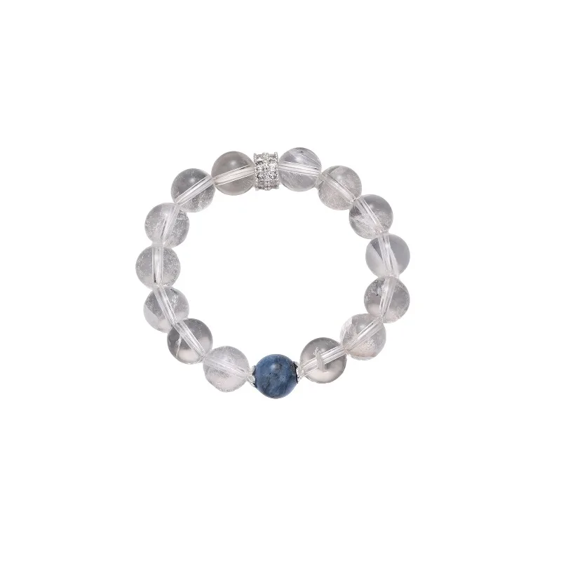 pulsera-de-cristal-blanco-natural-de-12-mm-con-cuentas-de-cianita-de-11-mm-y-detalles-en-cobre-simple-elegante-regalo-de-la-suerte
