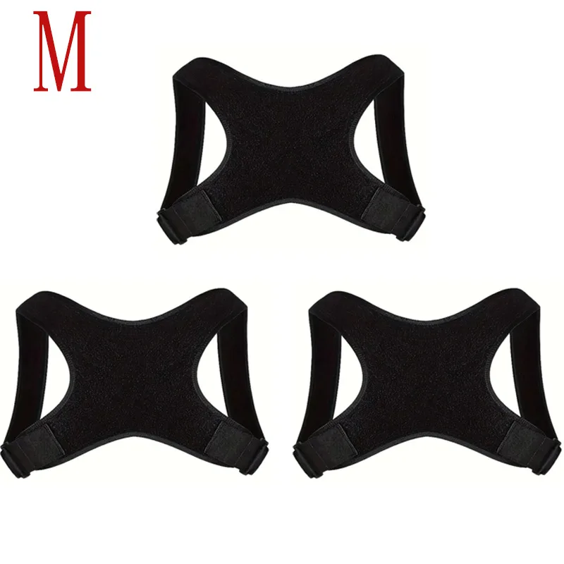 Variant: M 3pcs