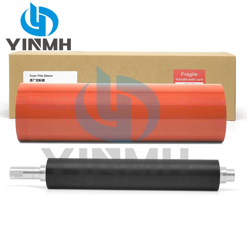A5AW720300 A5AW720301 Fusing Belt compatible for KONICA MINOLTA Bizhub Press C1085 C1100 C6085 C6110 Fuser Belt 350K Pages