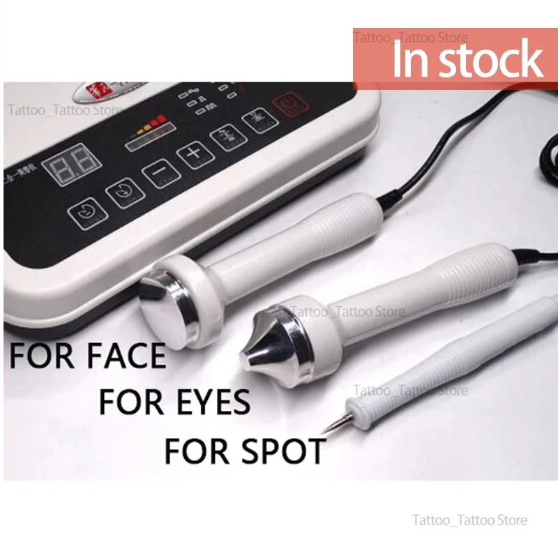 Masajeador Facial ultrasónico 3 en 1, dispositivo de belleza para el cuidado de la cara, Lifting Facial, limpieza antienvejecimiento, eliminación de arrugas, masaje corporal por ultrasonido