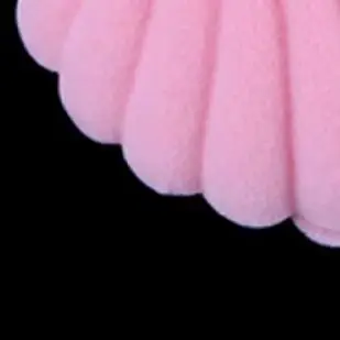 

Милые серьги в виде морской ракушки, кольцо, ожерелье, футляр для ювелирных изделий, органайзер для хранения, подарочная шкатулка для драгоценностей