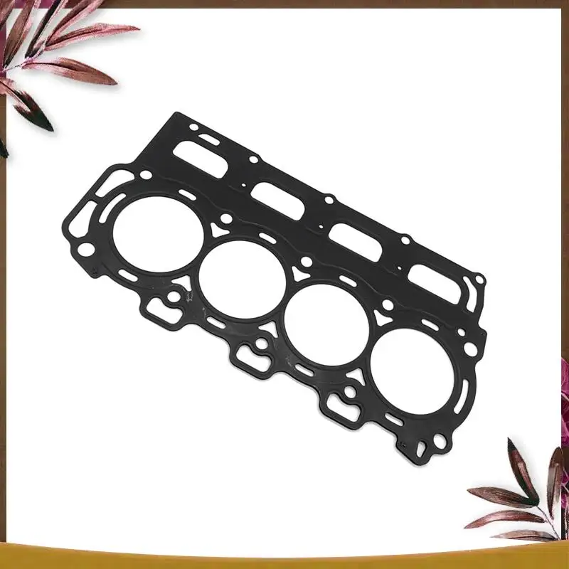 

AB59-Cylinder Head Gasket For Yamaha/Mercury 67F-11181-00,03,01,02 Outboard Accessories