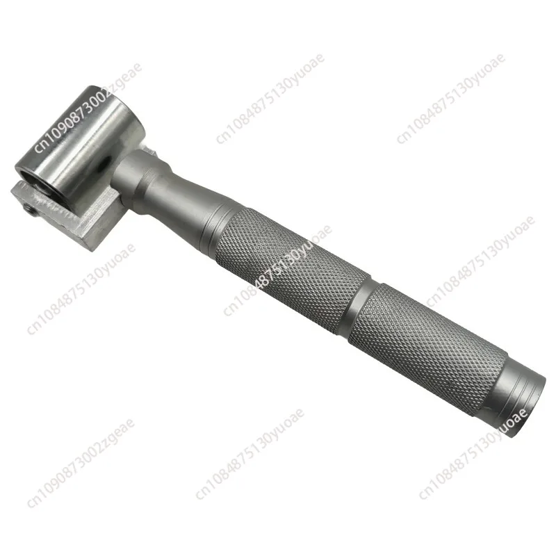 

Латунные диски под давлением, инструменты для ремонта флейты/саксофона/трубы