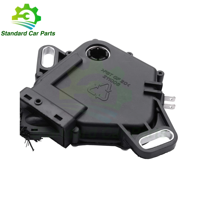 Automatic Transmission Switch DPO Pressure Sensor 252927 For Citroen C4 C5 Peugeot 307 207 508 Renault AL4 Clio CMF-930400