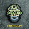 TH716-P00301-2