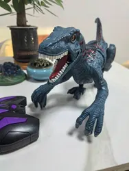 Imagen de reseña 2