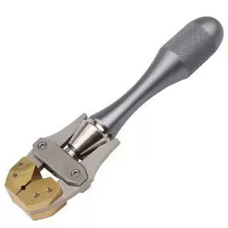 

Ручной зажим для часов DIY Тиски, высококачественные тиски