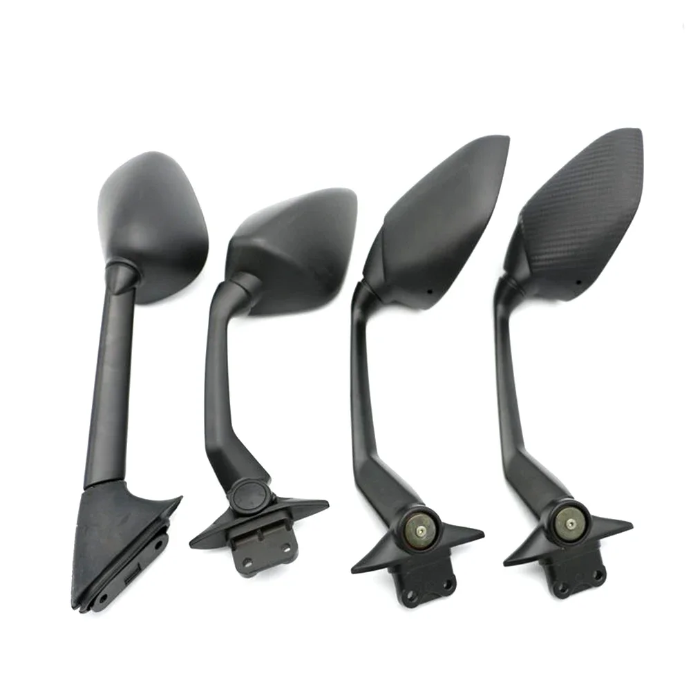 

Зеркало заднего вида для мотоцикла, зеркало заднего вида для Yamaha T-MAX 500 T-MAX 530 T-MAX TMAX 500 530 TMAX 500 TMAX 530 2012-2018