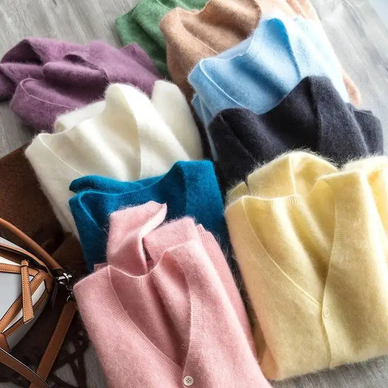 Thumbnail 2 - #37 Best Sweaters & Jumpers to Buy In 2026