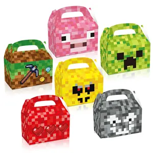 minecraft juguete Buy minecraft juguete with free shipping on AliExpress