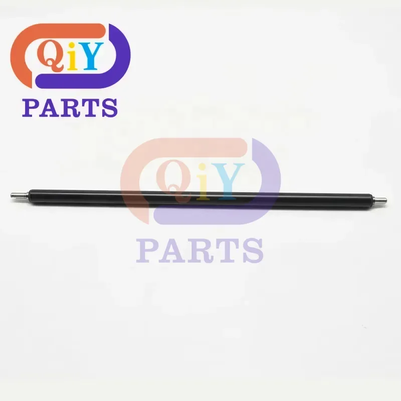 

5PCS Primary Charge Roller for RICOH MP C2010 C2030 C2050 C2051 C2530 C2550 C2551 / MPC2030 MPC2050 MPC2530 MPC2550 MPC2051