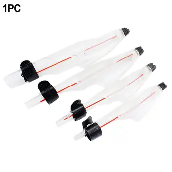 8 最佳銷售 竿尖保護器 - №8