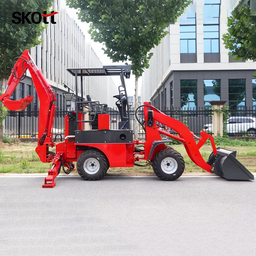 

Экскаватор-погрузчик с сертификатом CE в продаже – напрямую от производителя, индивидуальные решения, доставка по всему миру и техническая поддержка