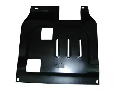 For Chery engine guard board manganese molecules of cold rolling steel plate, high strength, heat faster wholesale,