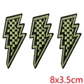 PE19360CT