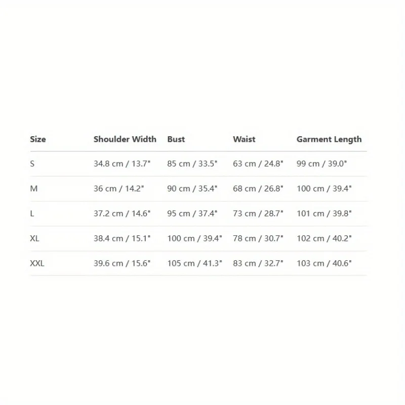 المرأة الرجعية أنيقة الخامس الرقبة بلون سترة ألف خط Pinup الأعمال مكتب المرأة البوق فستان أزرق