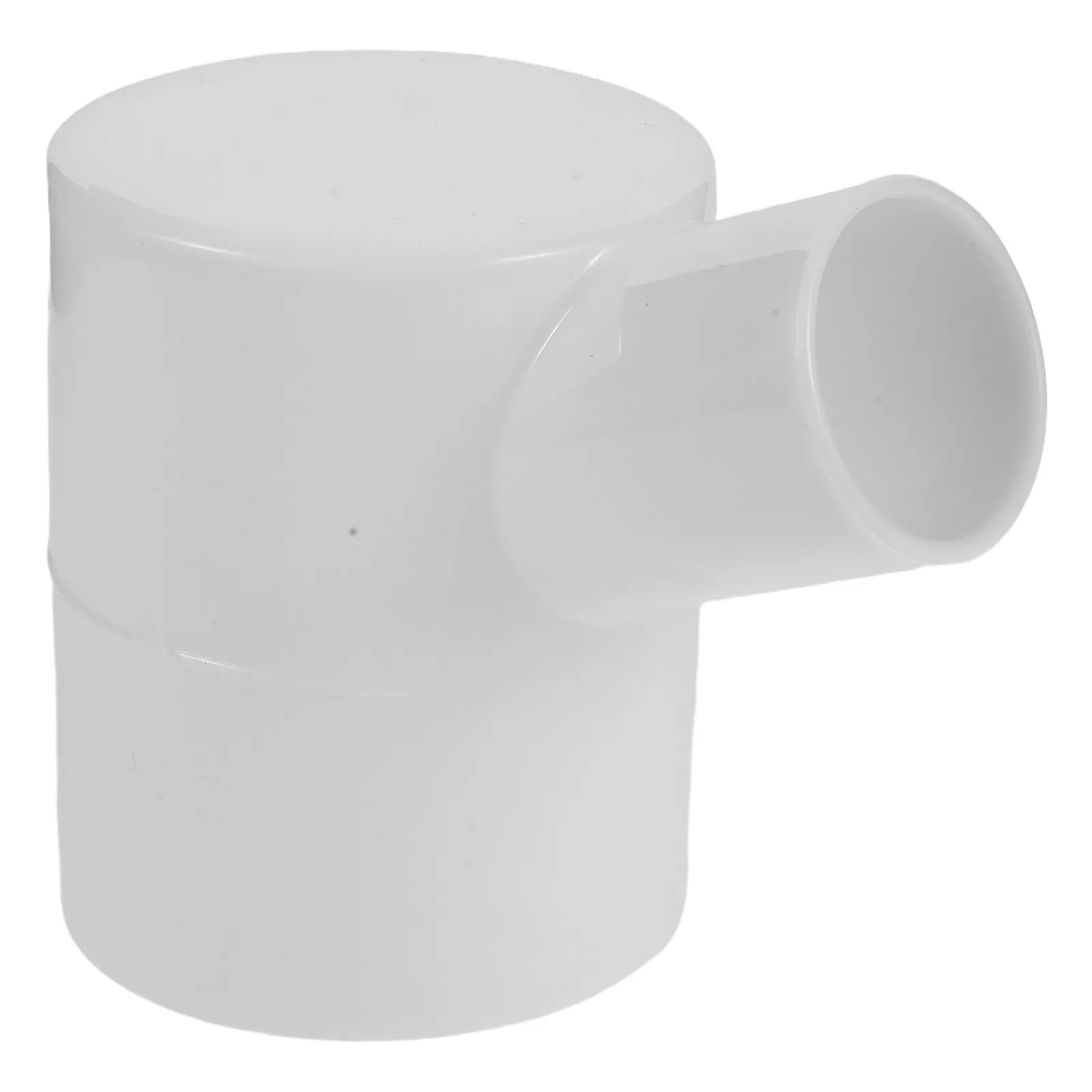 adaptador-de-bico-para-vaporizador-facial-de-plastico-peca-de-reposicao-destacavel-e-conector-a-prova-de-vazamentos-para-vaporizador-facial-profissional-de-spa
