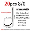 20pcs 810