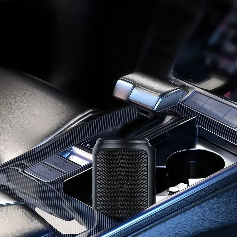 

A3 Bluetooth Speaker Home Portable Connection Mobile Phone Bluetooth Speaker Surround Subwoofer Outdoor Wireless Speaker
