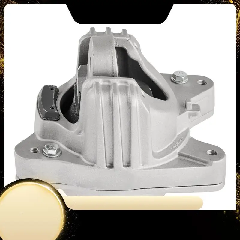 

1 шт. крепление двигателя 94637505840 для Mclaren Cayenne, детали крепления коробки передач, аксессуары, правый-A74F