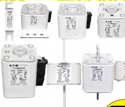 170m3223-170m3222-170m3221-170m3220-170m3219-170m3218-nuovo-fusibile-in-stock