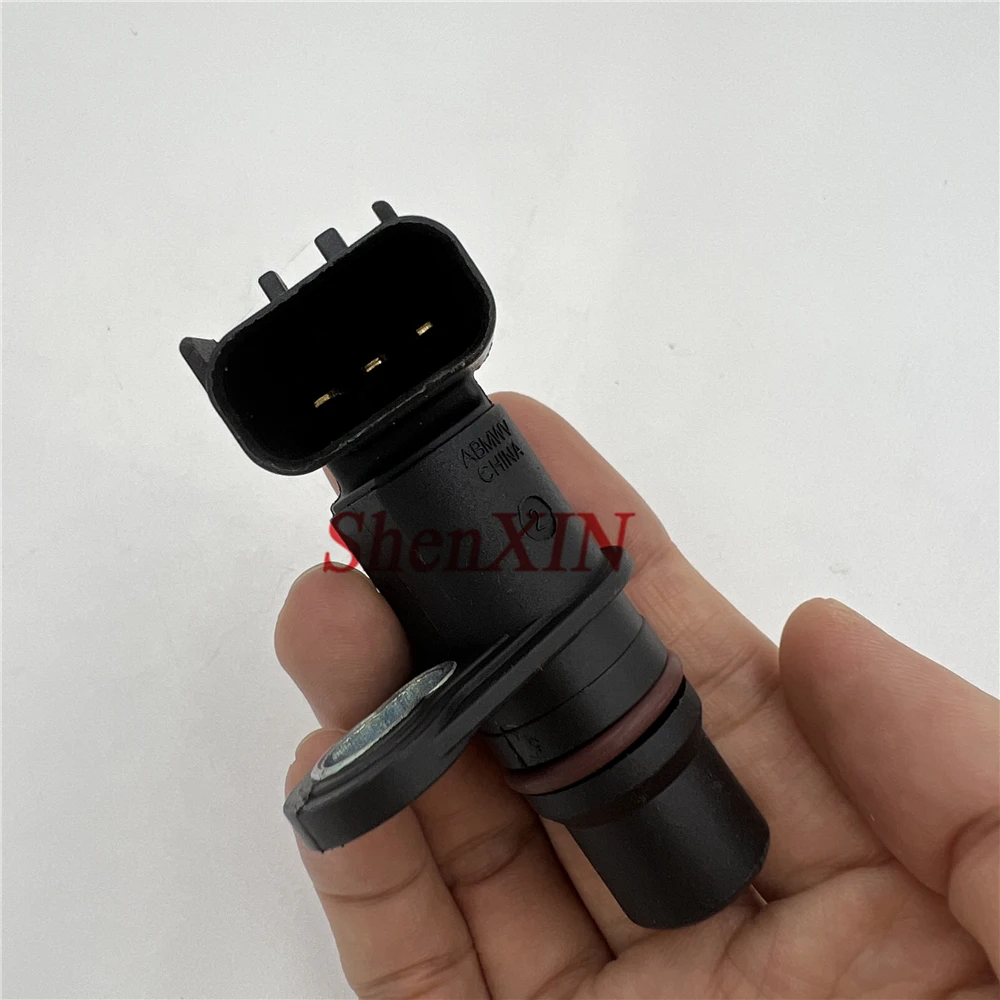 OEM 2872277 4921684 Nockenwellen-Positionssensor für Cummins ISF Dodgee Ram 2500 3500 4500 5500