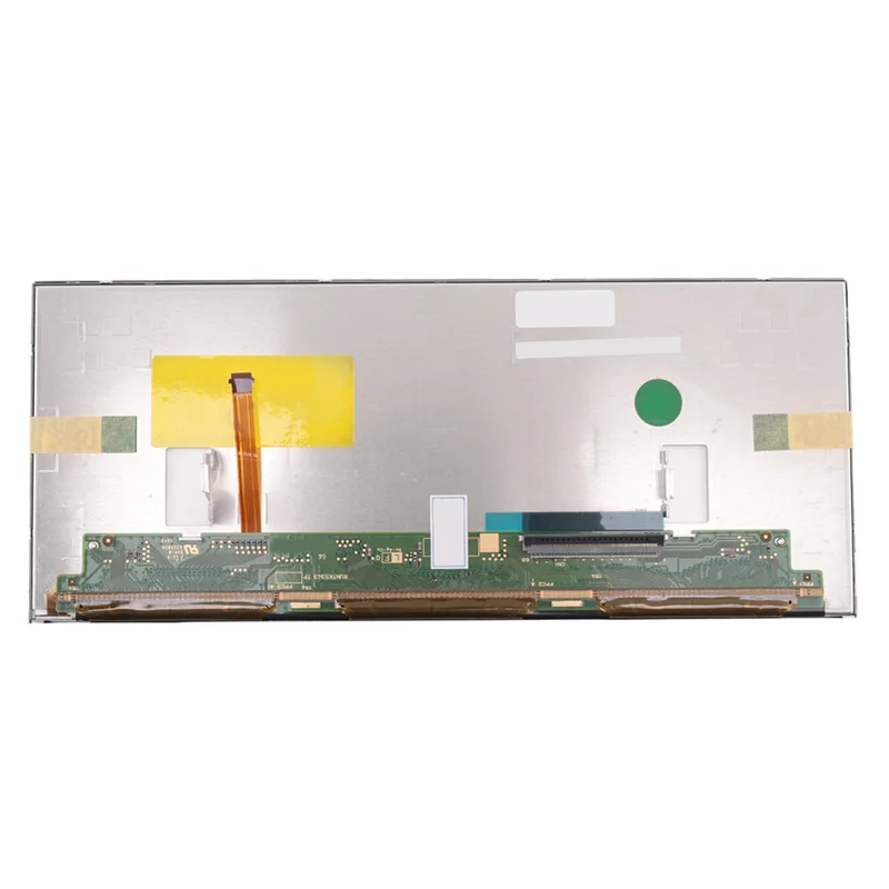 LQ088K5RZ01 LQ088K5… - image