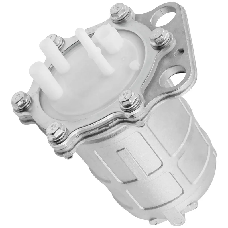 

Fuel Pump Assy Replacement Part For Honda Fury Insterstate Sabre VT750 VT1300 Model Numbers Code 16700-HN8-601 16700-HN8-A62-N25